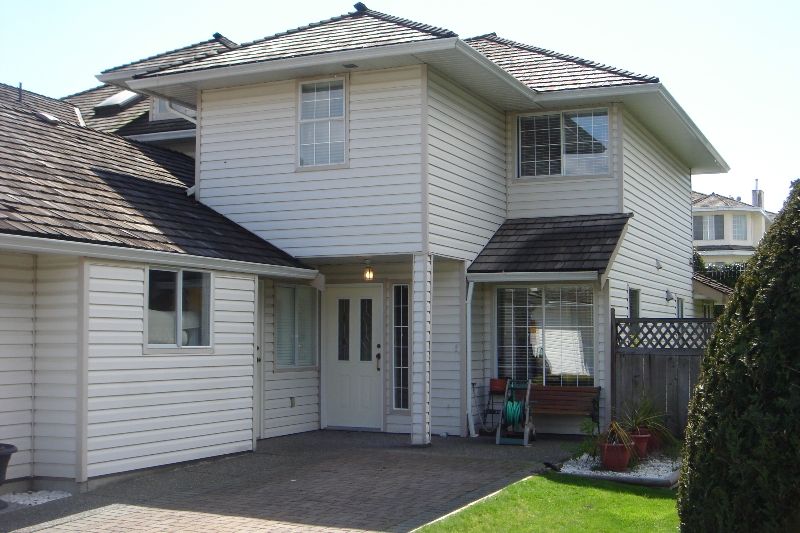 I have sold a property at 101 12163 68TH AVE in Surrey
