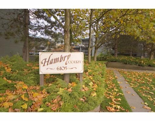 I have sold a property at 210 6105 KINGSWAY BB in Burnaby
