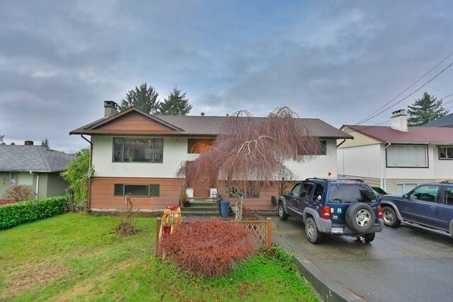 I have sold a property at 14125 77 AVE in Surrey
