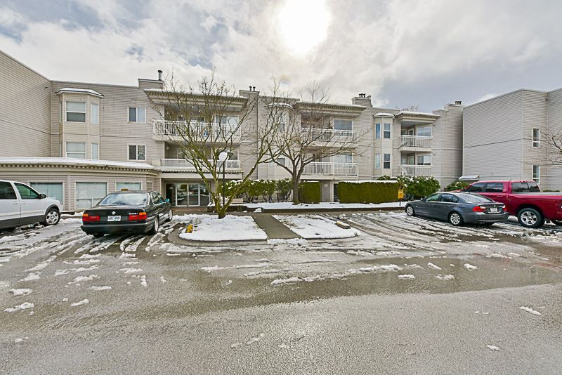 I have sold a property at 204 9942 151 ST in Surrey
