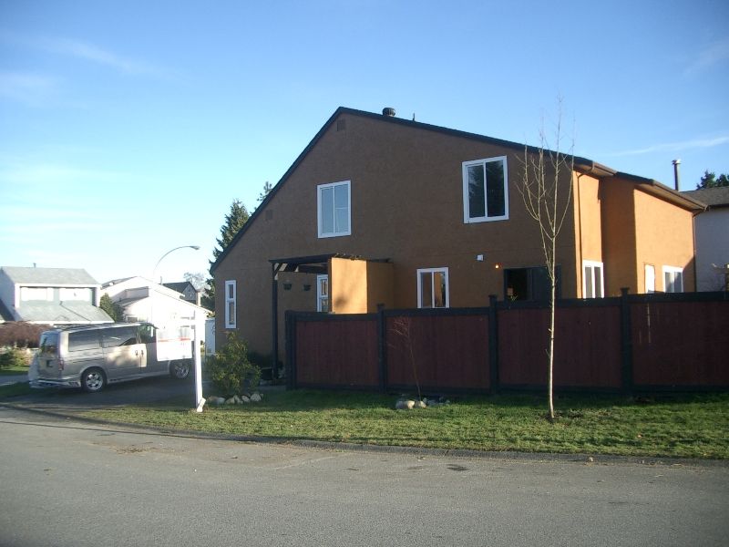 I have sold a property at 7283 129A ST in Surrey
